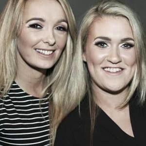 Meet your Posher, Tracey